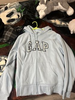 Gap Hoodie