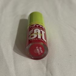 NYX Fat Oil Lip Oil