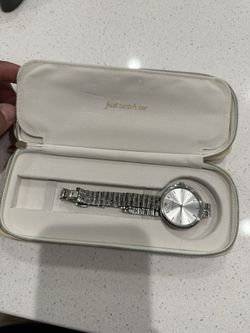 Kate Spade Watch