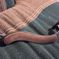 Violin Shoulder Rest