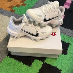 Nike Force Mike Trout 8 Pro