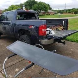 Auto Glass / Vidrios Para Carros 