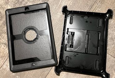 OtterBox Defender Case for iPad Air Ist Gen.