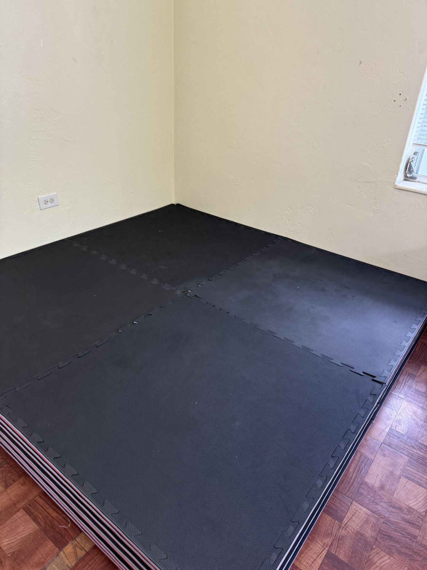 Tatami