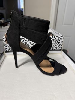 Shoes 👠