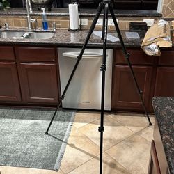 Manfrotto 290 Xtra 3-Section Aluminum Tripod with 128RC Micro Fluid Head and Quick Release