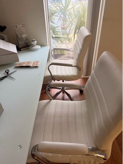 Office furniture