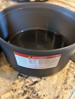 Cat Water Fountain
