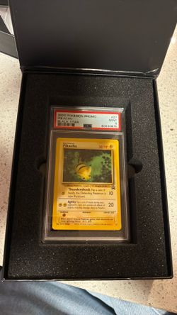 Pokémon cards and signature football basketball baseball cards