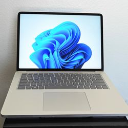 Surface Laptop Studio 2 i7 16GB 512GB + Slim Pen – Great Condition