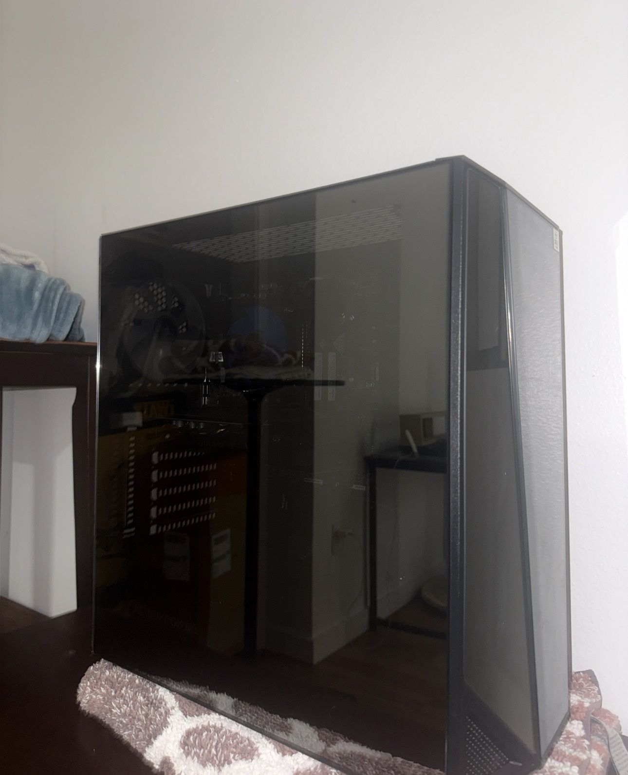 PC For Sale *READ DESCRIPTION*