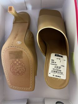 Women Heels