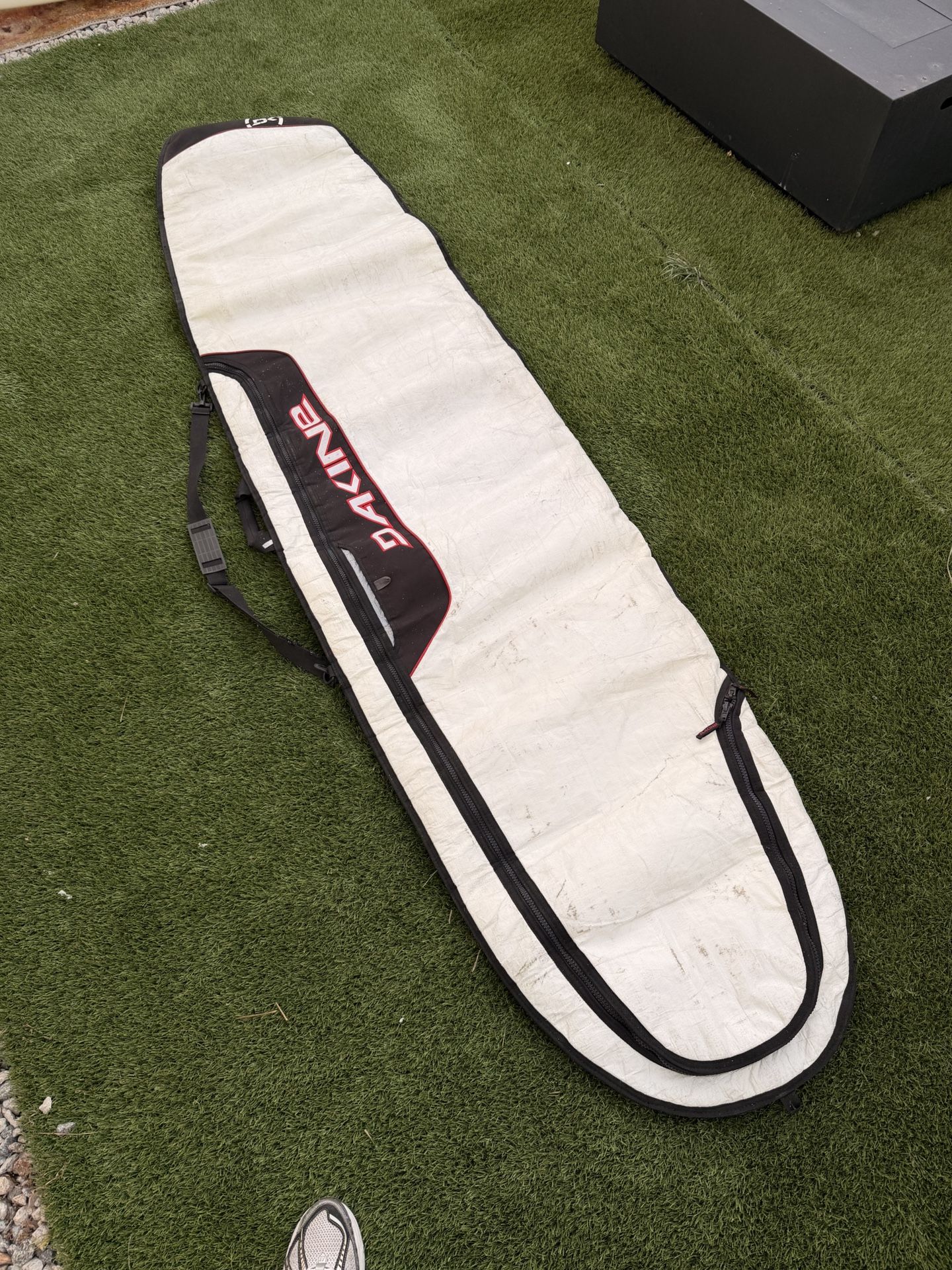 Dakine 9ft Surfboard Bag