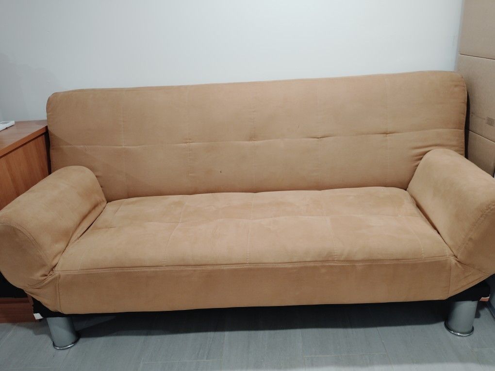 Sofa Bed