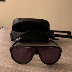 Oakley Sunglasses