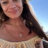 Jenevieve Walbrecker