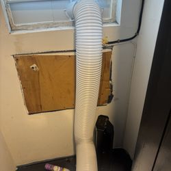 Hisense Air Conditioner 