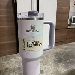 Stanley