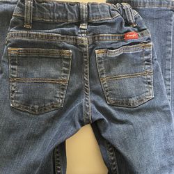 Boys Jeans 