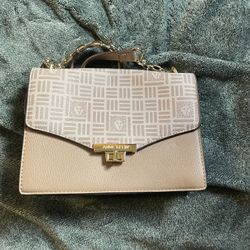 Anne Klein Bag/purse