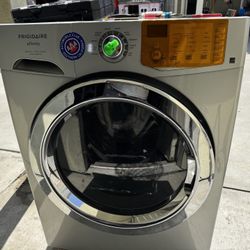 Washer Parts