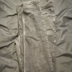 Ksubi Pants