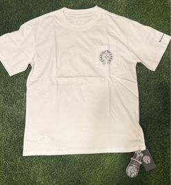 Chrome Hearts Tee