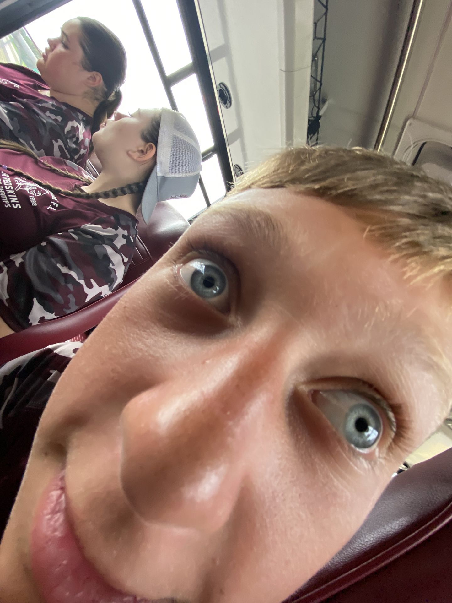 Ryan
