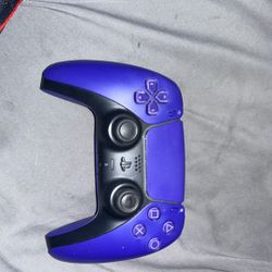 Ps5 Controller 