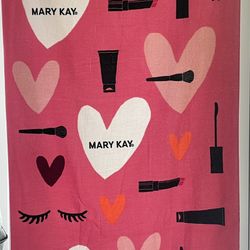 Beautiful Beach Towel ☀️