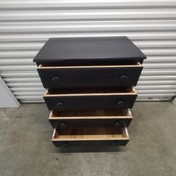Wood Dresser, Free Delivery👍