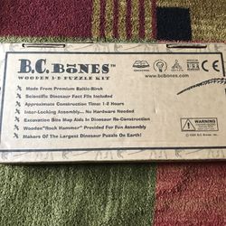 Board game, wooden puzzle. Two New Games.