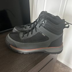 Bogs Outdoor Water Proof Boots