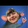Keegan Freeland