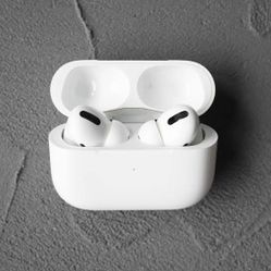 AirPod Pro 2