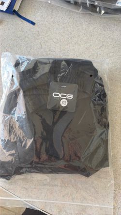 CYCLING UNDERWEAR
