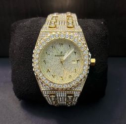 Ap watch