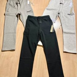 ESSENTIAL SWEATS PACSUN TAGS 