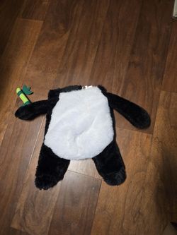 Dog Costume 