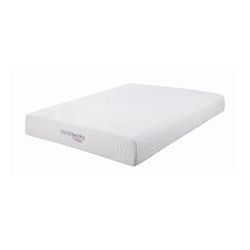 Mattress King Size 12 Inch