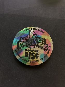 2 Pog Slammers