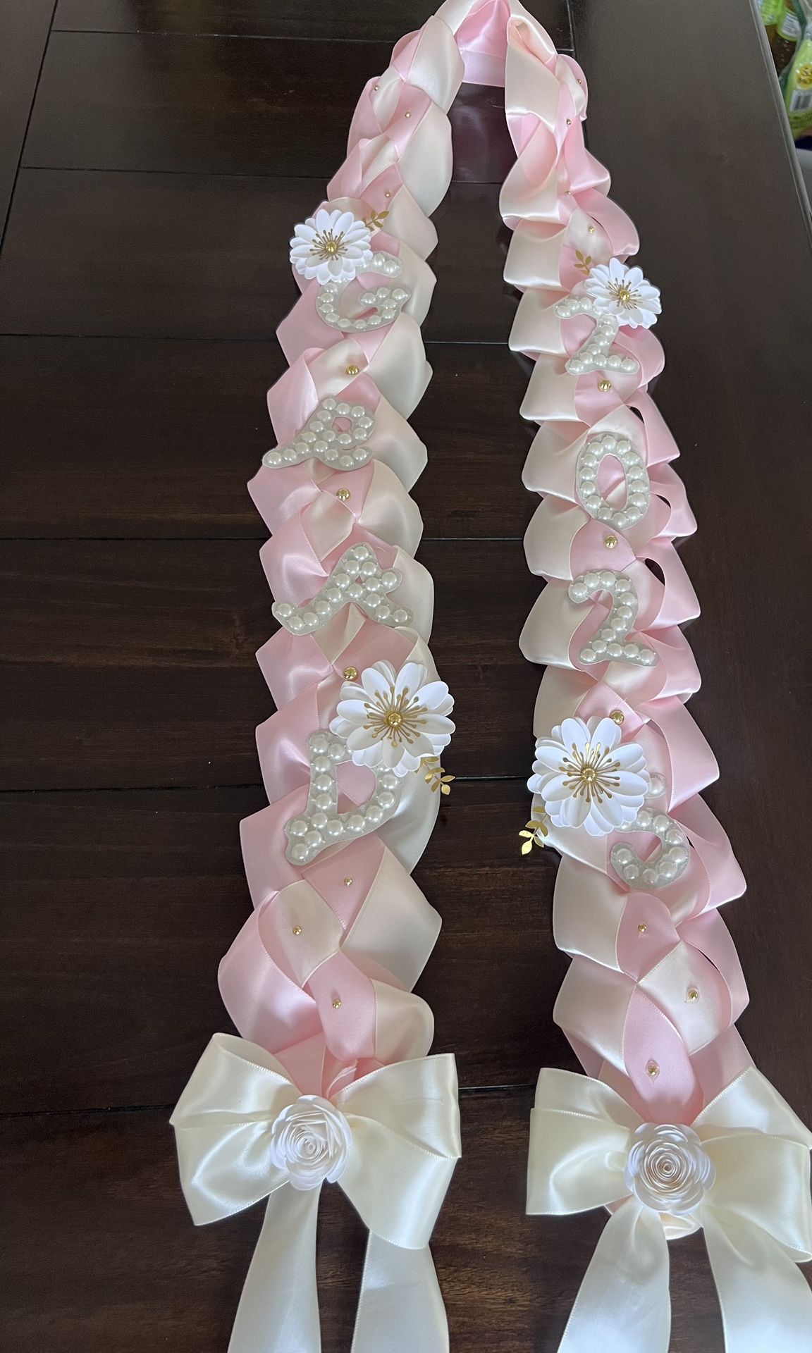 Leis