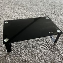 Cat/dog Dinning Table 
