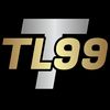 TL99