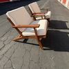 Preciado Furniture