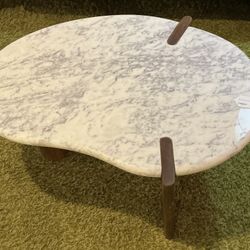 Wrenna Coffee Table