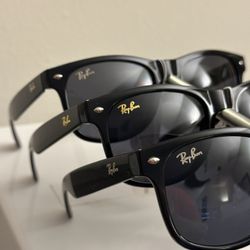 Sunglasses Unisex Men and Women 