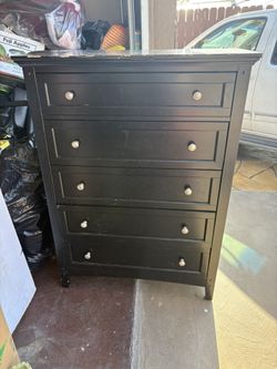 Drawer