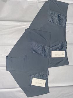 Super Cute Soft And Comfy Panties
