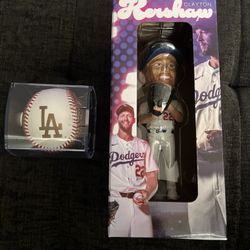 Los Angeles Dodgers 
